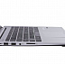 Asus VivoBook S400CA (S400CACA047H)