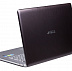 Asus N750JV-T4202H