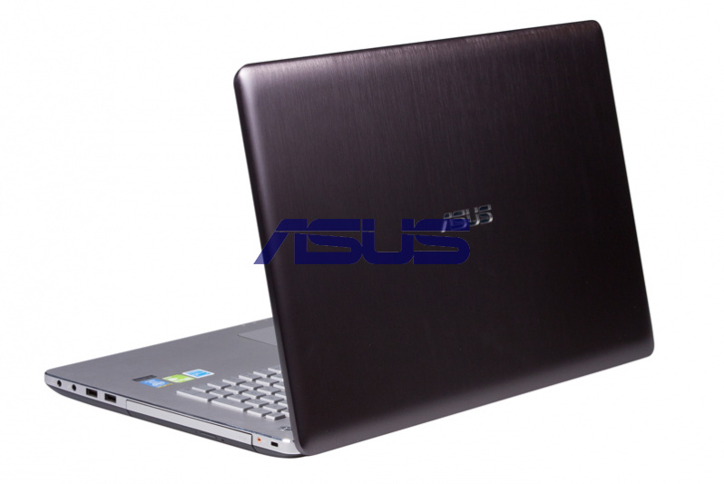 Ноутбук Asus X550l Цена Core I7