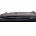 Asus X200CA-KX018D