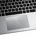 Asus N56VJ (N56VJS4077D)