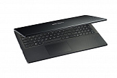 Asus X551MA-SX090D
