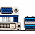 Asus F2A55-M