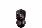 ASUS GX1000 (90-XB3B00MU00050)