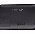 Asus X551CA-SX024D 
