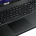 Asus X552CL-SX113D