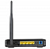 Asus DSL-N10