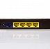 Asus RT-N53