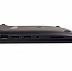 Asus X200CA-KX018D