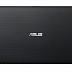 Asus X200MA-KX048D