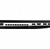 Asus N56JR-CN175D