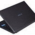 Asus X551CA-SX030D 