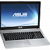 Asus R501VV-S4087H