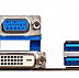 Asus P8Z77-M