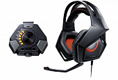 ASUS STRIX DSP