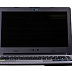 Asus K46CB (K46CBWX018D)