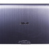 Asus Transformer Book Trio TX201LA-CQ026H