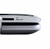 Asus Transformer Book Trio TX201LA-CQ026H