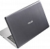 Asus K551LN-XX010D
