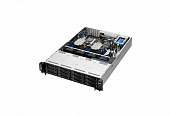 ASUS RS520-E8-RS12-E V2