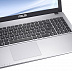 Asus X550CC (X550CC-XO089D)