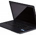Asus X551CA-SX024D 