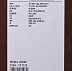 Asus X75A (X75A-TY117D)
