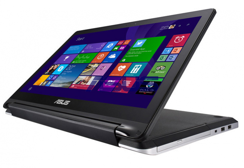 Asus Drivers For Windows 7