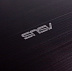 Asus K46CB (K46CBWX018D)