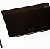 Asus RT-N10U black