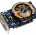 Asus GeForce GTS 250 675Mhz PCI-E 2.0 1024Mb 2000Mhz 256 bit DVI HDMI HDCP