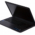 Asus X550CA-XX536D (X550CA-XX536D)