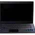 Asus X75A-TY138D