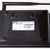 Asus RT-N10U black