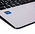 Asus X502CA (X502CAXX037D)