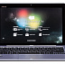 Asus Transformer Book Trio TX201LA-CQ026H