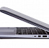 Asus Transformer Book Trio TX201LA-CQ026H