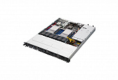 ASUS RS500-E8-RS4 V2