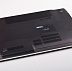 Asus N56VB (N56VB-S4122D)