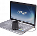 Asus N750JV-T4201D
