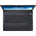 Asus X501A (X501AXX235D)