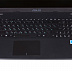 Asus X551CA-SX030D 