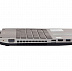 Asus N56VB (N56VBS4033D)