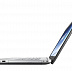 Asus N750JK-T4152D
