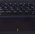 Asus X551CA-SX024D 