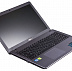 Asus X550VC-XO008D