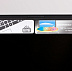 Asus N56VB (N56VBS4033D)