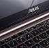 Asus VivoBook X202E (X202E-CT025H)