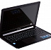 Asus X502CA (X502CAXX035D)