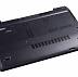 Asus X75VC (X75VC-TY056D)